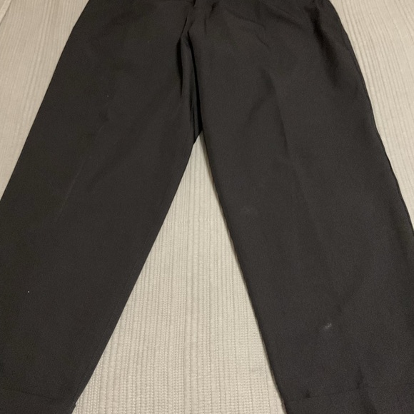 Lululemon pants - Picture 1 of 5